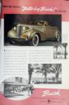 Buick 1937 01.jpg